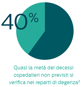 Infografica