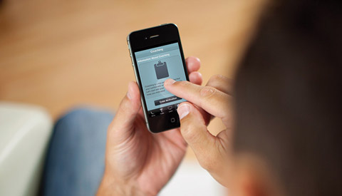 Offrite ai pazienti un ruolo pi&ugrave; attivo nella loro terapia per l'apnea del sonno