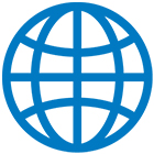 Verso il rimborso basato sul valore