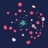 Video dei Servizi di gestione remota