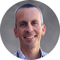 Dott. Jeffrey H. Miller, direttore della divisione di radiologia, Phoenix Children’s Hospital (Stati Uniti)
