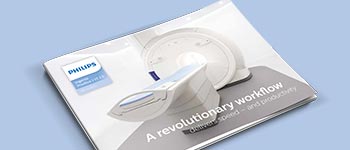 Brochure di Prodiva CS