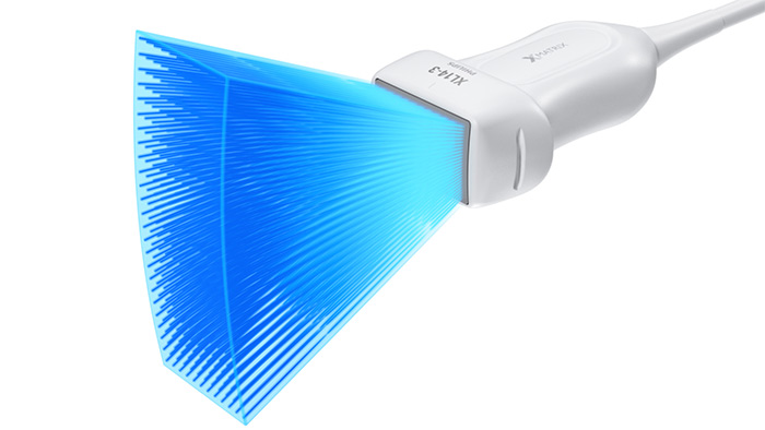 Semplici funzionalit&agrave; 3D-4D